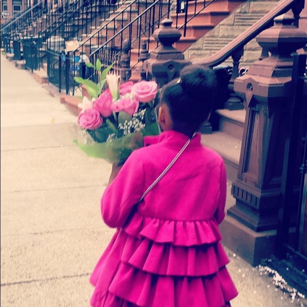 Meet your Posher, Seoul